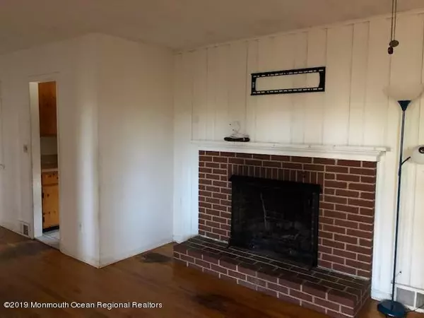 Neptune Township, NJ 07753,21 Sherry Lane