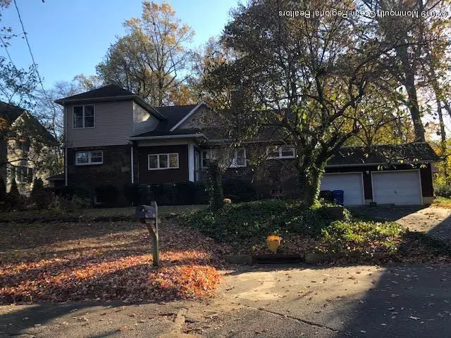 135 Oakland Avenue, Atlantic Highlands, NJ 07716