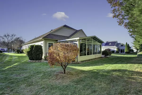 Manchester, NJ 08759,62 Eleanor Road