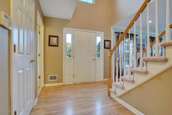 Jackson, NJ 08527,26 Melissa Lee Drive