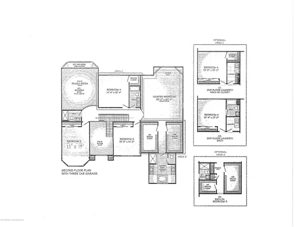 East Brunswick, NJ 08816,19 Fern Road