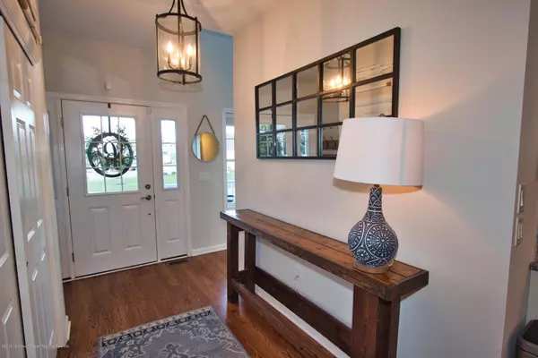 Lavallette, NJ 08735,248 Newark Avenue