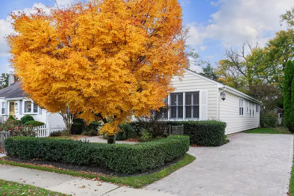 Spring Lake Heights, NJ 07762,807 Ocean Road