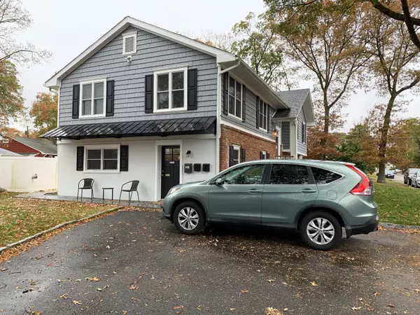 Point Pleasant, NJ 08742,1401 Bay Avenue