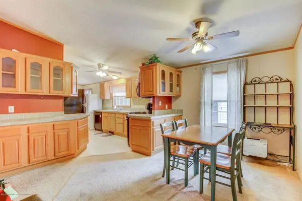 Jackson, NJ 08527,906 South Street