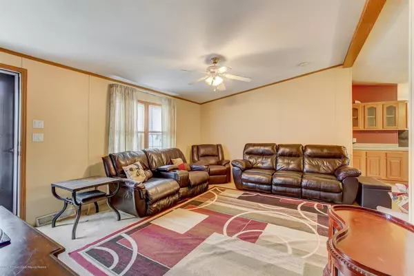 Jackson, NJ 08527,906 South Street