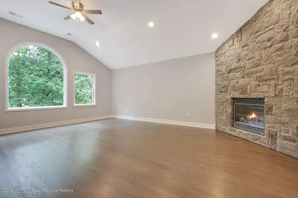 Jackson, NJ 08527,20 Frank Applegate Road