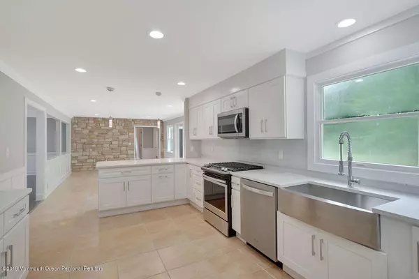 Jackson, NJ 08527,20 Frank Applegate Road