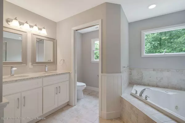 Jackson, NJ 08527,20 Frank Applegate Road