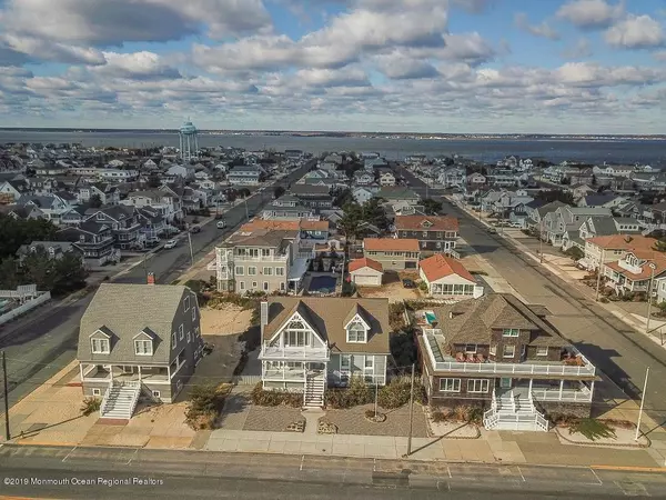 Seaside Park, NJ 08752,1007 S Ocean Avenue