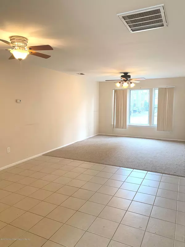 Cliffwood, NJ 07721,65 County Road #O095