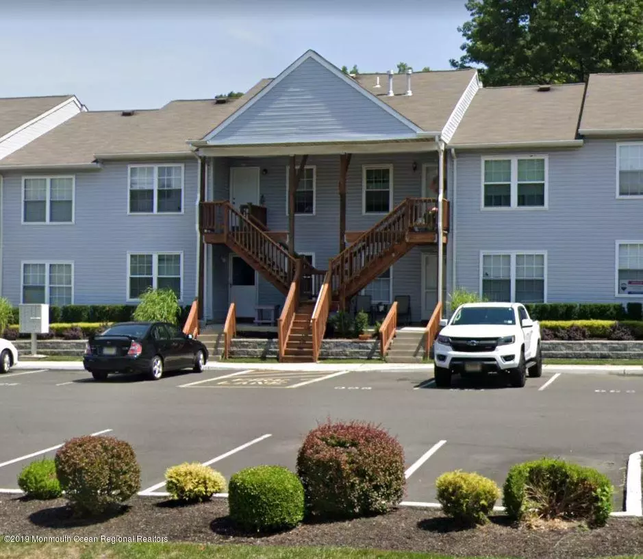 Cliffwood, NJ 07721,65 County Road #O095