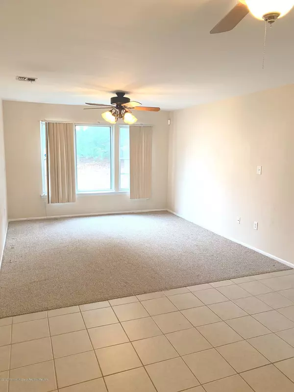 Cliffwood, NJ 07721,65 County Road #O095