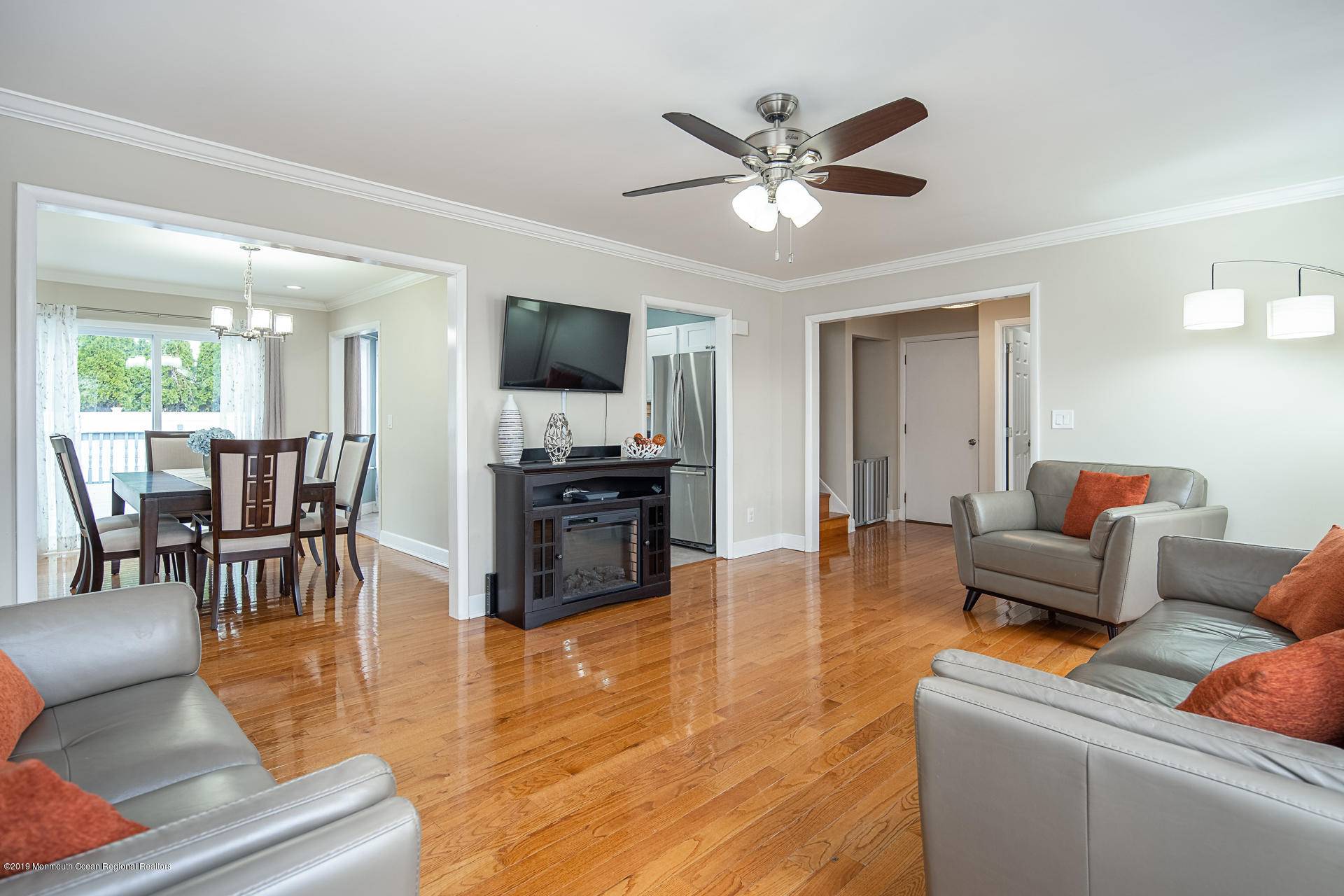 Brick, NJ 08724,3 White Pine Court