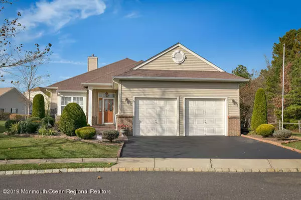 15 Ferrara Court, Manchester, NJ 08759