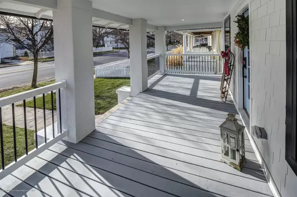 Asbury Park, NJ 07712,1321 4th Avenue