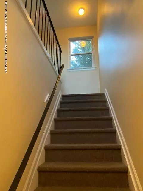 Highlands, NJ 07732,321323 Shore Drive #28