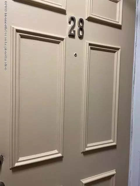 Highlands, NJ 07732,321323 Shore Drive #28