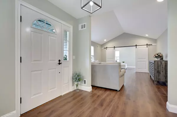 Toms River, NJ 08755,2933 Rockhill Lane