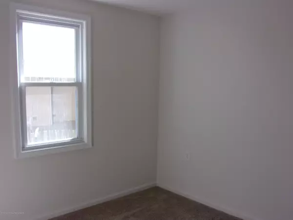 Long Beach Twp, NJ 08008,21 Pennsylvania Avenue #1