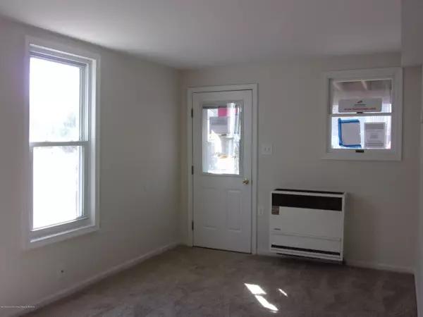 Long Beach Twp, NJ 08008,21 Pennsylvania Avenue #1