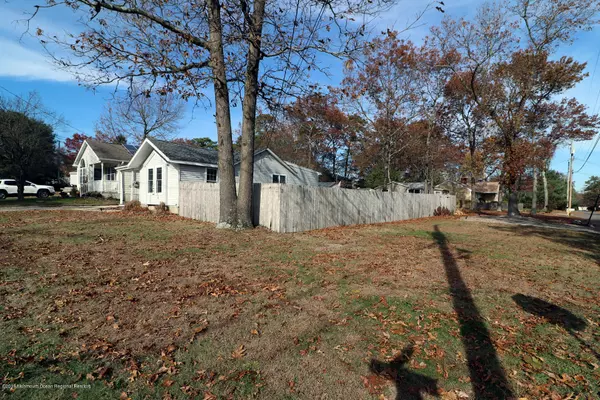 Forked River, NJ 08731,1836 Whitcomb Road