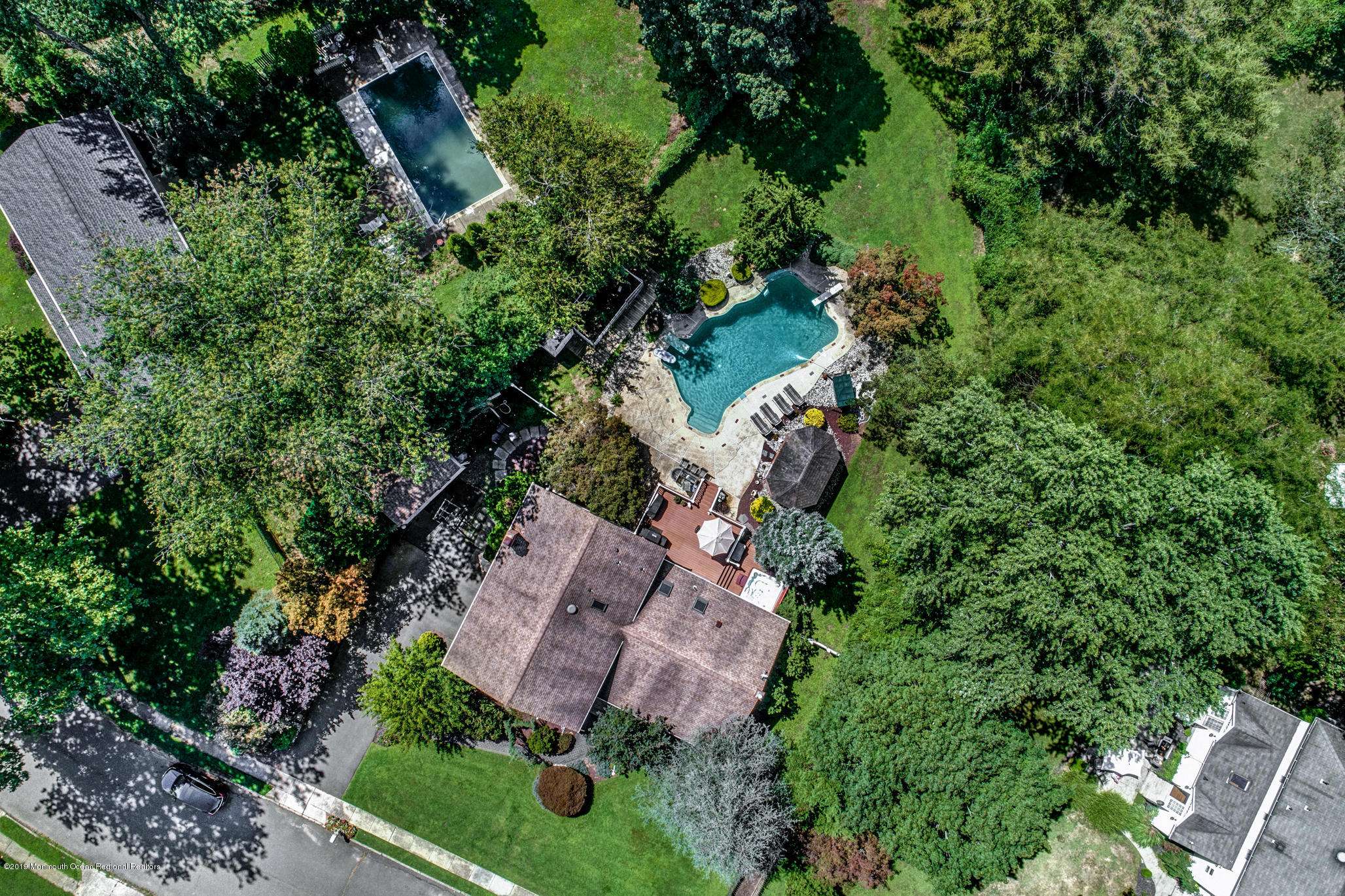 Middletown, NJ 07748,40 Broadmoor Drive