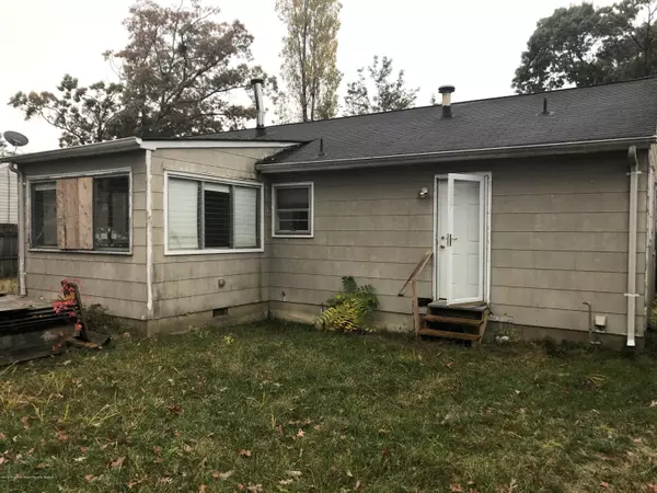 Point Pleasant, NJ 08742,1308 William Street