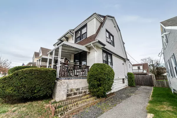 Point Pleasant Beach, NJ 08742,109 Parkway