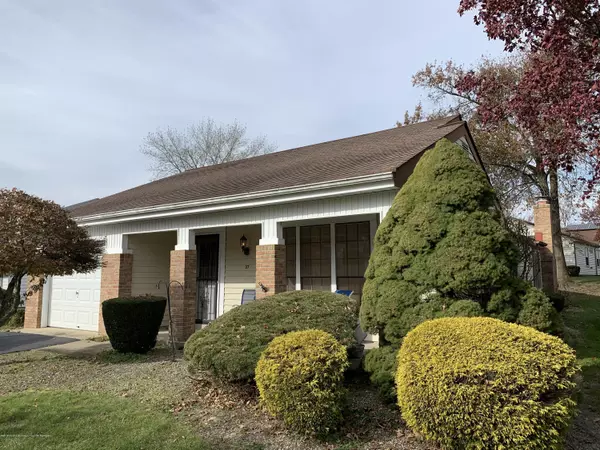 Manchester, NJ 08759,37 Flintshire Terrace