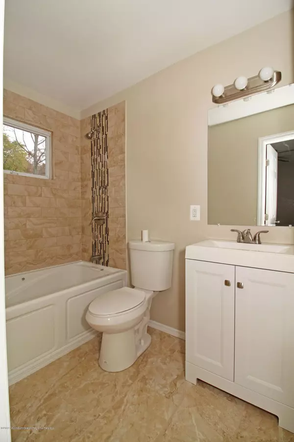 Atlantic Highlands, NJ 07716,41 Valley Drive