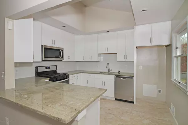 Atlantic Highlands, NJ 07716,41 Valley Drive