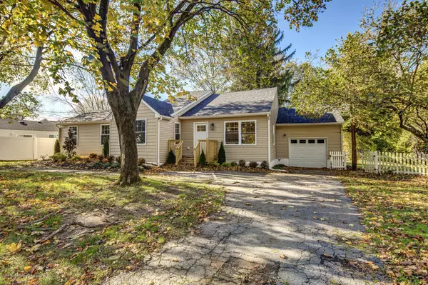 Red Bank, NJ 07701,42 Brighton Avenue