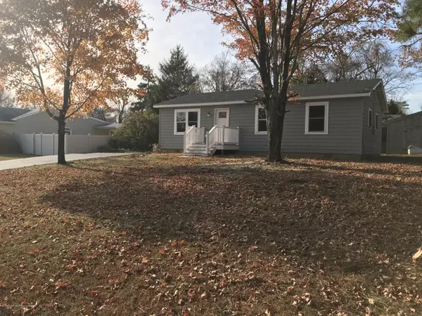 Manahawkin, NJ 08050,132 Bluejacket Avenue