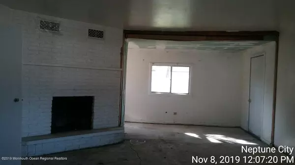 Neptune Township, NJ 07753,106 Belmar Avenue