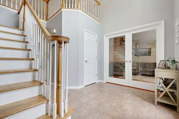 Manahawkin, NJ 08050,485 Mermaid Drive