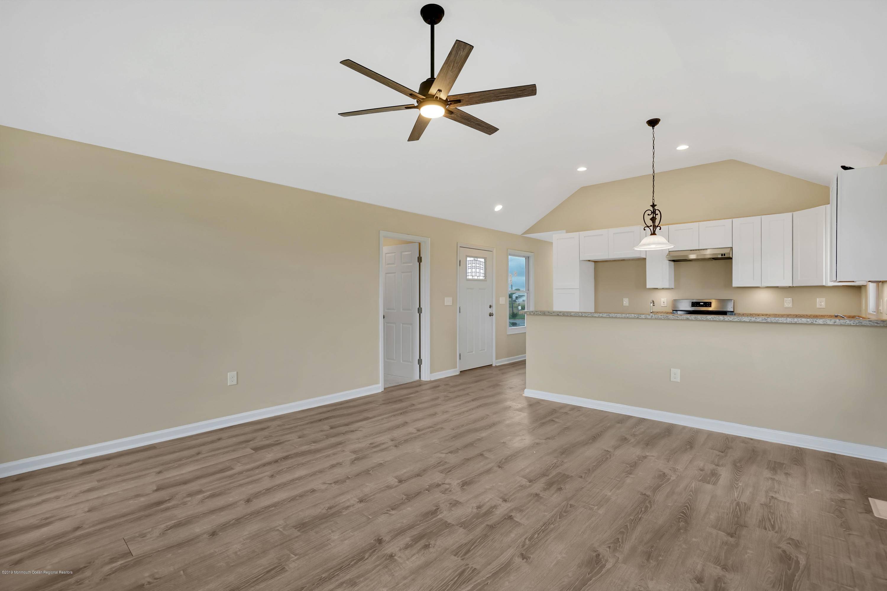 Manahawkin, NJ 08050,1168 W Mallard Drive