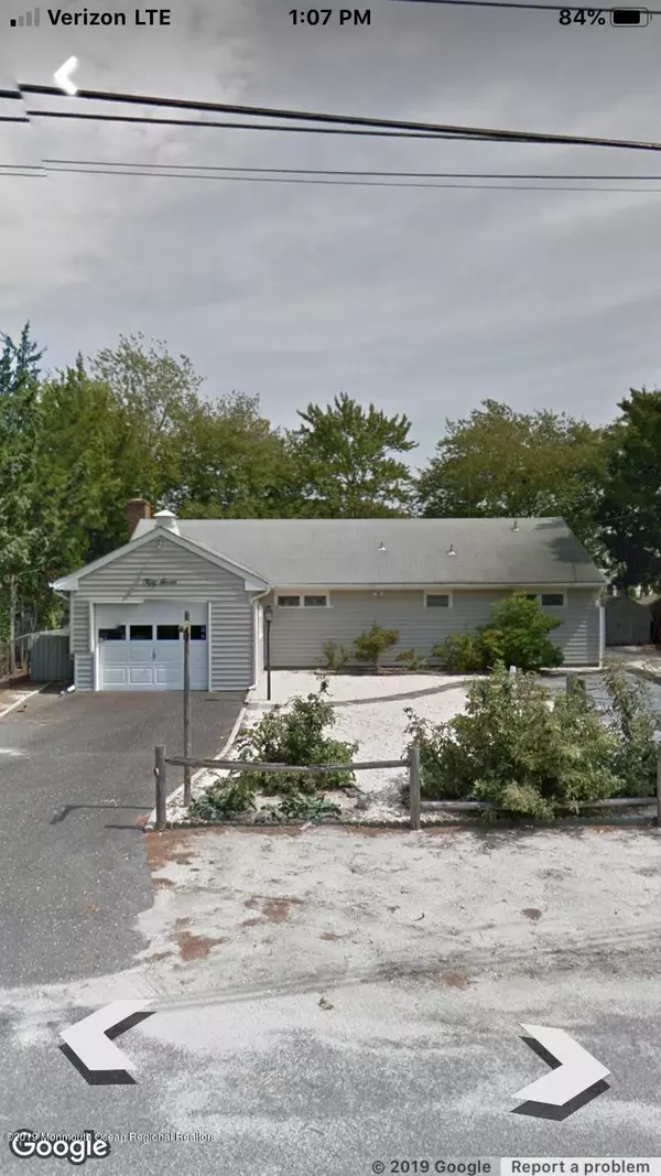 Bayville, NJ 08721,57 N Island Road