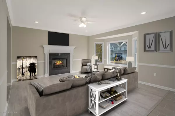 Forked River, NJ 08731,1212 Taylor Lane