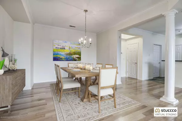 Long Branch, NJ 07740,33 Cooper Avenue #103