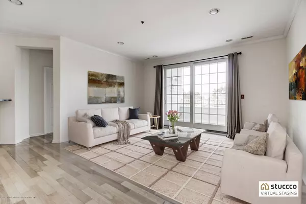 Long Branch, NJ 07740,33 Cooper Avenue #103