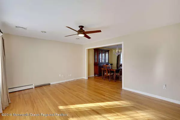 Wall, NJ 07719,4806 Spring Street