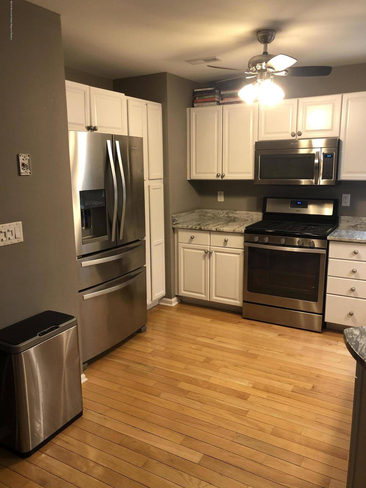 Neptune Township, NJ 07753,314 Graham Avenue
