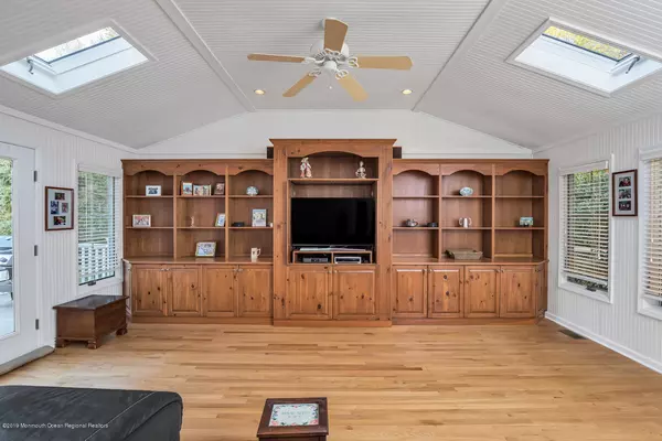 Fair Haven, NJ 07704,60 Battin Road