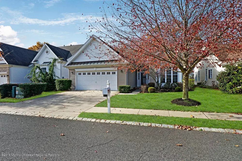 Jackson, NJ 08527,40 Wild Dunes Way