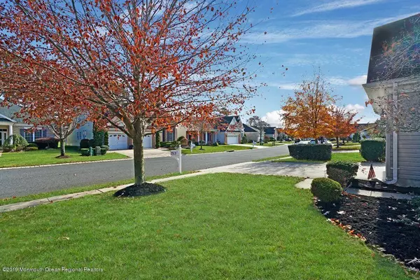 Jackson, NJ 08527,40 Wild Dunes Way