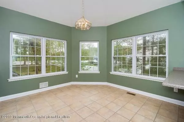 Jackson, NJ 08527,9 Ambassador Court