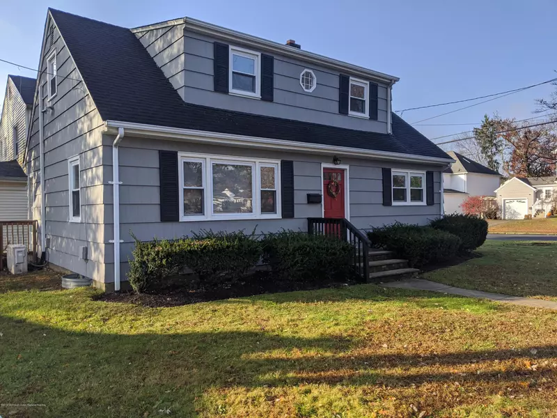 111 Manito Road, Manasquan, NJ 08736