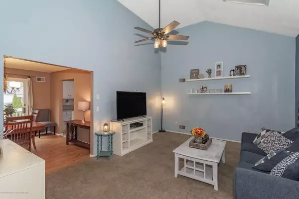 Lanoka Harbor, NJ 08734,412 Drew Avenue