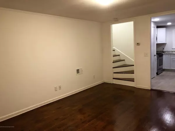 Wall, NJ 07719,1645 Riverview Terrace